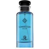 Grandeur Soaked Sun Exclusif 100 ml parfemska voda unisex | shoptok.hr