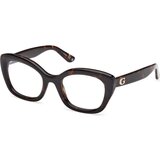 Guess GU50225 052 - ONE SIZE (51) Cijene