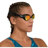 Arena naoČare za plivanje cobra tri swipe mr | ePonuda.com