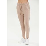 ATHLECIA Women's elegant sweatpants Jacey | Shoptok.si