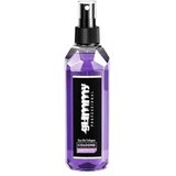  Kolonjska voda Gummy 400 ml – Amethyst | Eponuda.ba