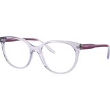 VOGUE Eyewear Vogue Naočare VO 5552 2745 | ePonuda.com