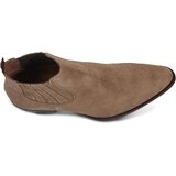 Muratti Gležnjarji RESEDA Bež | Shoptok.si