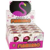  Rastuće jaje flaminga 6cm ružičasto | shoptok.hr