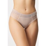 Orhideja Lingerie Klasične hlačke Ashlyn | Shoptok.si
