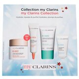 Clarins My Collection za ženske | Shoptok.si