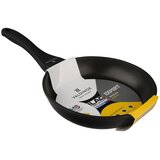 Altom design VALDINOX EXPERT TAVA 24CM | shoptok.hr