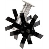 Powermat adapter kopačica za trimer 28 mm 9T PM-ADK-28BM | shoptok.hr