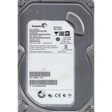 Seagate HDD 500GB SATA3 Pull16MB;6Gb/s;7200RPM12 mjeseci garancija | Eponuda.ba