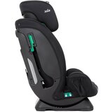 Joie autosjedalica grupa 1/2/3 (9-36 kg) Fortifi R129 Shale | shoptok.hr