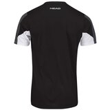 Head Club Technical Crna | shoptok.hr