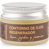Matarrania Regenerating Eye Contour - 15 g | Shoptok.si