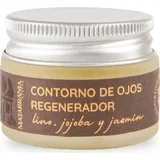 Regenerating Eye Contour - 15 g