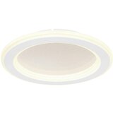 Globo STROPNA LED-SVETILKA //4000 K/230 V/ | Shoptok.si