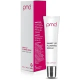 Kiss Serum 10 ml