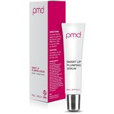PMD kiss Serum 10 ml | shoptok.hr