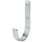 STABILIT Univerzalna kuka (12 x 6 x 1,7 cm) | shoptok.hr