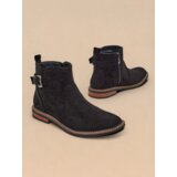 Resti women's boots Tominol | ePonuda.com