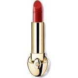 Guerlain Rouge G razkošna šminka odtenek 235 Le Rouge Sienne Satin 3,5 g Cene