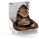 Grupo harry potter interaktivna plišasta izbirna kapa, (20871676) Cene