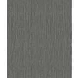 Decoprint Wallcoverings Tapeta Brazil Rafia (10 boja) Cijene