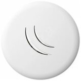 MikroTik Pristupna tačka RouterBOARD cAP, Lite