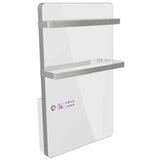 Tesy Stakleni grejač za kupatilo GH 200 | Eponuda.com