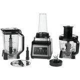 Ninja BN800EU 3 u 1 blender cene