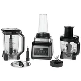 Ninja BN800EU blender 3v1, (21602728)