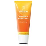 Weleda Sea Buckthorn vlažilna in zaščitna krema za roke 50 ml za ženske | Shoptok.si