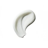 Aveda Be Curly Advanced™ Curl Enhancer Cream stiling krema za definicijo valov 200 ml | Shoptok.si