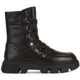 Geox - Crna | shoptok.hr