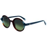 Etnia Barcelona unisex naočare 5 sagrera Cene