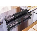 Philips ČETKA PHILIPS ZA SUŠENJE I OBLIKOVANJE KOSE BHA715/00 | Eponuda.ba