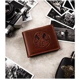 Peterson rovicky235530 sarena | shoptok.hr