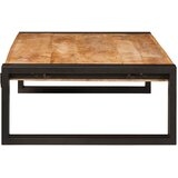  Polica za kupaonicu Smeđa 80 x 50 x 23 cm | Eponuda.com
