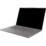Lenovo Yoga Slim 7 ProX 14ARH7 – AKCIJA | Shoptok.si