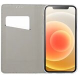 smart+ Case preklopna torbica za MOTOROLA MOTO Edge 40 zlata | Shoptok.si