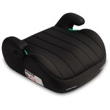 CARETERO Tiger i-size sjedalo crno (125-150) Cijene