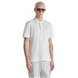 Antony Morato pamučna muška polo majica Cene