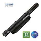 Baterija za laptop fujitsu lifebook Ah544 / FPCBP416 10.8V 24Wh / 2200mAh