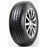 HI FLY letna 255/60R17 110H HT601 SUV XL | Shoptok.si