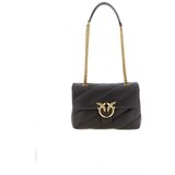 Pinko Ročne torbice accessories122301 Pozlačena Cene