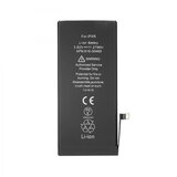 mobiline.si Baterija za Apple iPhone XR, 2942 mAh | Shoptok.si