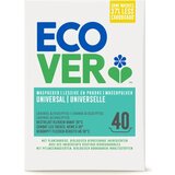 Ecover Univerzalni pralni prašek s sivko - 3 kg Cene