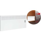 Vigo električni radiator epk pro 1000 cene