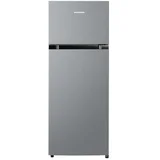 Hladilnik HF-M24ESE++, (5000203392)