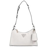 Guess 4g logo ženska torbica GHWPG93 49180 OFF