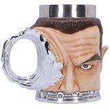 TERMINATOR T-1000 vrč Nemesis Now | Shoptok.si