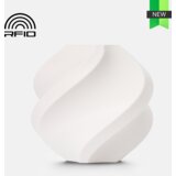 Bambu Lab Bambu PETG Basic | Eponuda.com